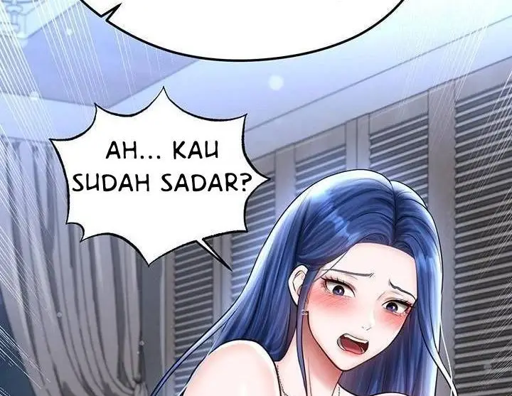 image-komik-the-hotties-good-at-football-chapter-30-12/30