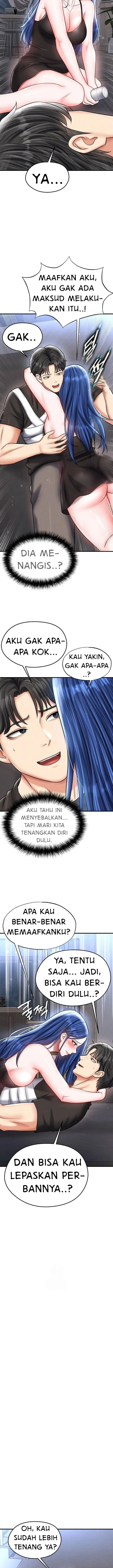 image-komik-the-hotties-good-at-football-chapter-30-13/30