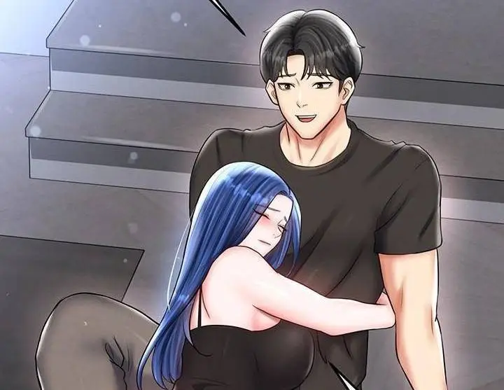 image-komik-the-hotties-good-at-football-chapter-30-14/30