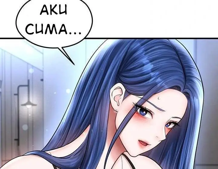 image-komik-the-hotties-good-at-football-chapter-30-16/30