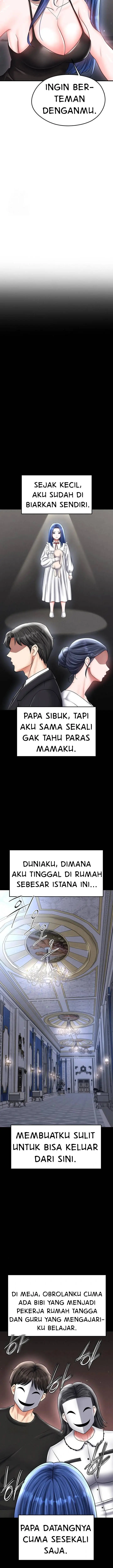 image-komik-the-hotties-good-at-football-chapter-30-17/30