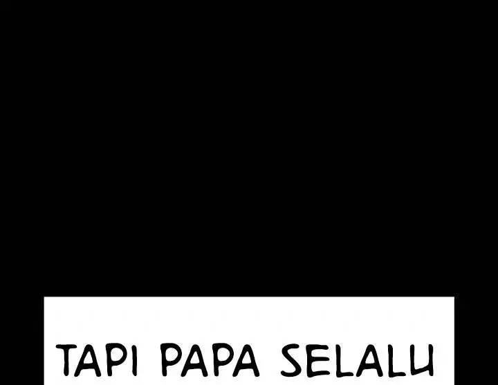 image-komik-the-hotties-good-at-football-chapter-30-18/30