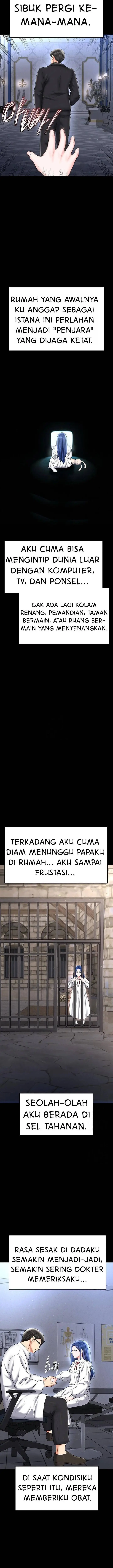 image-komik-the-hotties-good-at-football-chapter-30-19/30