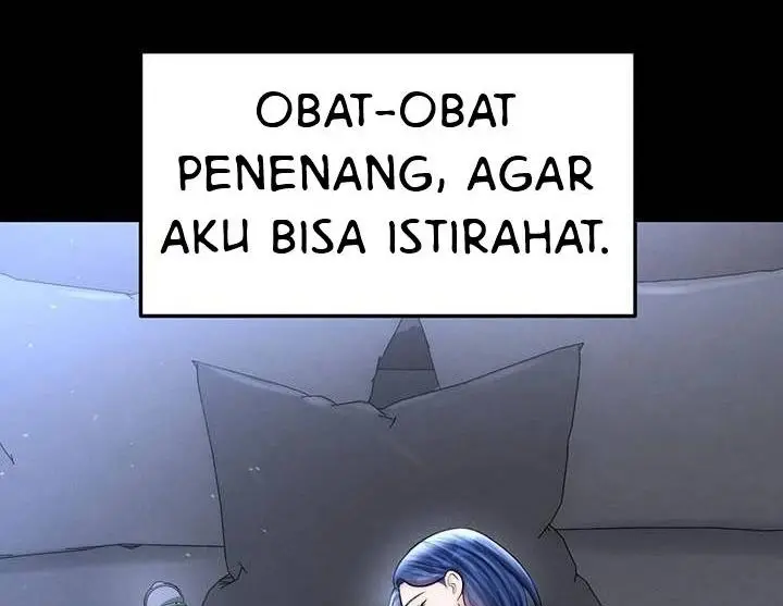 image-komik-the-hotties-good-at-football-chapter-30-20/30