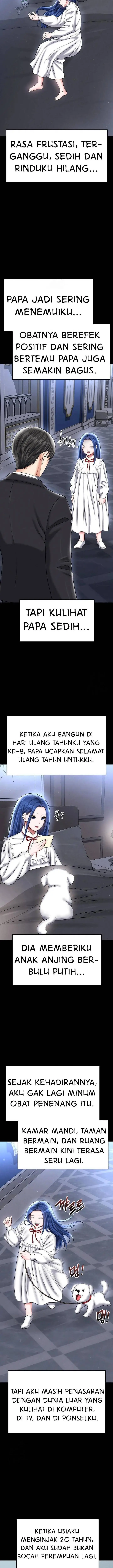 image-komik-the-hotties-good-at-football-chapter-30-21/30