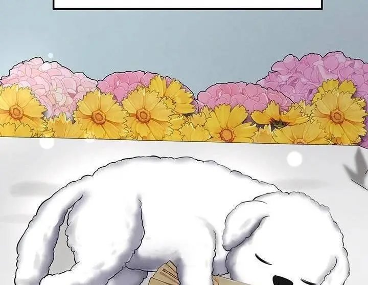 image-komik-the-hotties-good-at-football-chapter-30-22/30