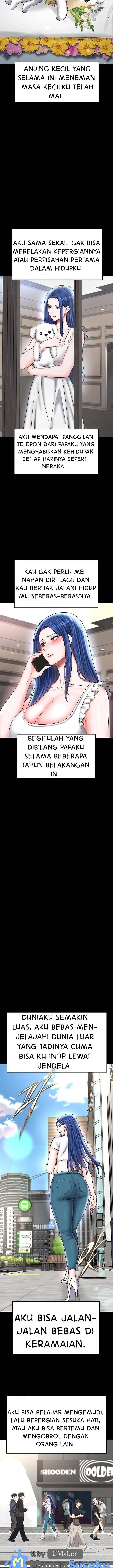 image-komik-the-hotties-good-at-football-chapter-30-23/30