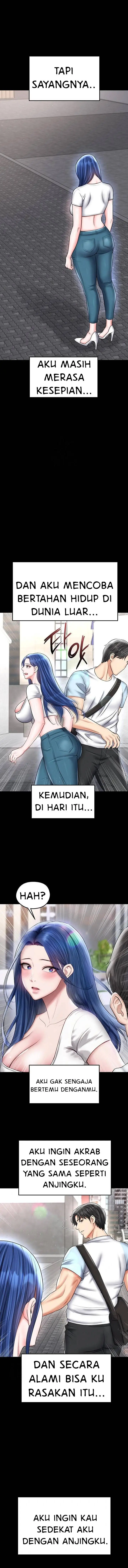 image-komik-the-hotties-good-at-football-chapter-30-25/30