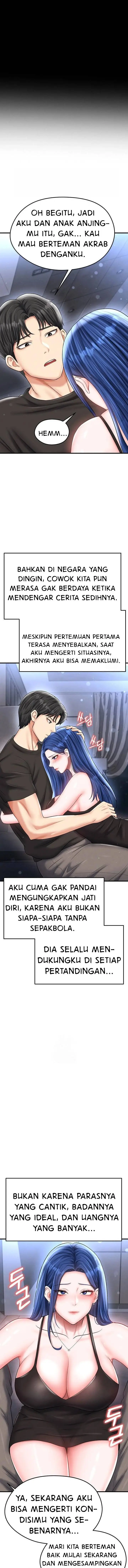 image-komik-the-hotties-good-at-football-chapter-30-26/30