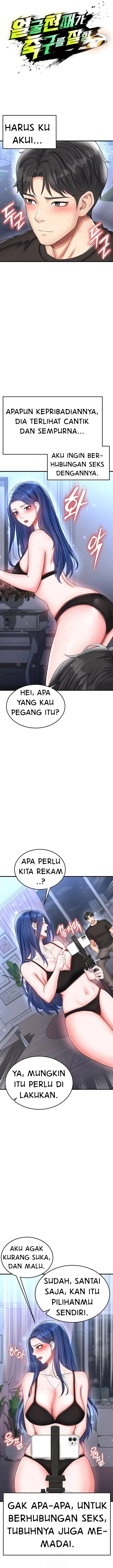 image-komik-the-hotties-good-at-football-chapter-31-1/22