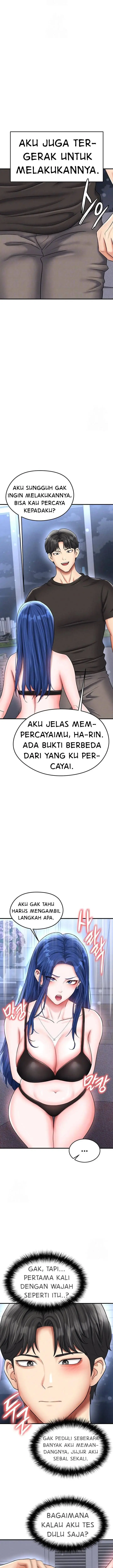 image-komik-the-hotties-good-at-football-chapter-31-2/22