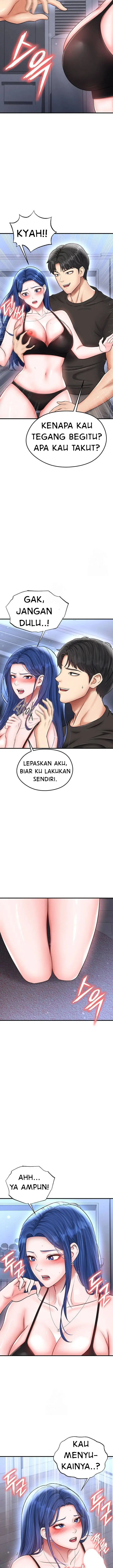 image-komik-the-hotties-good-at-football-chapter-31-3/22