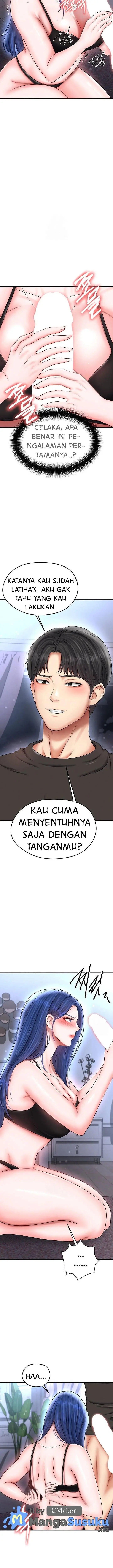 image-komik-the-hotties-good-at-football-chapter-31-4/22