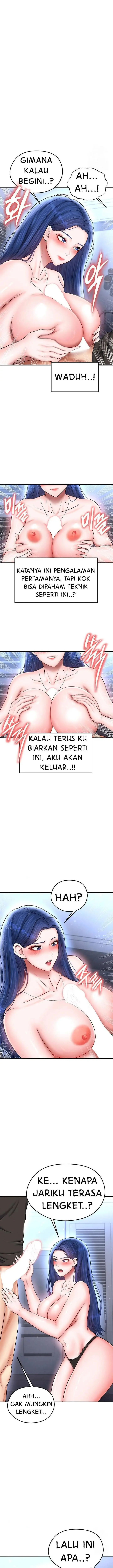 image-komik-the-hotties-good-at-football-chapter-31-5/22