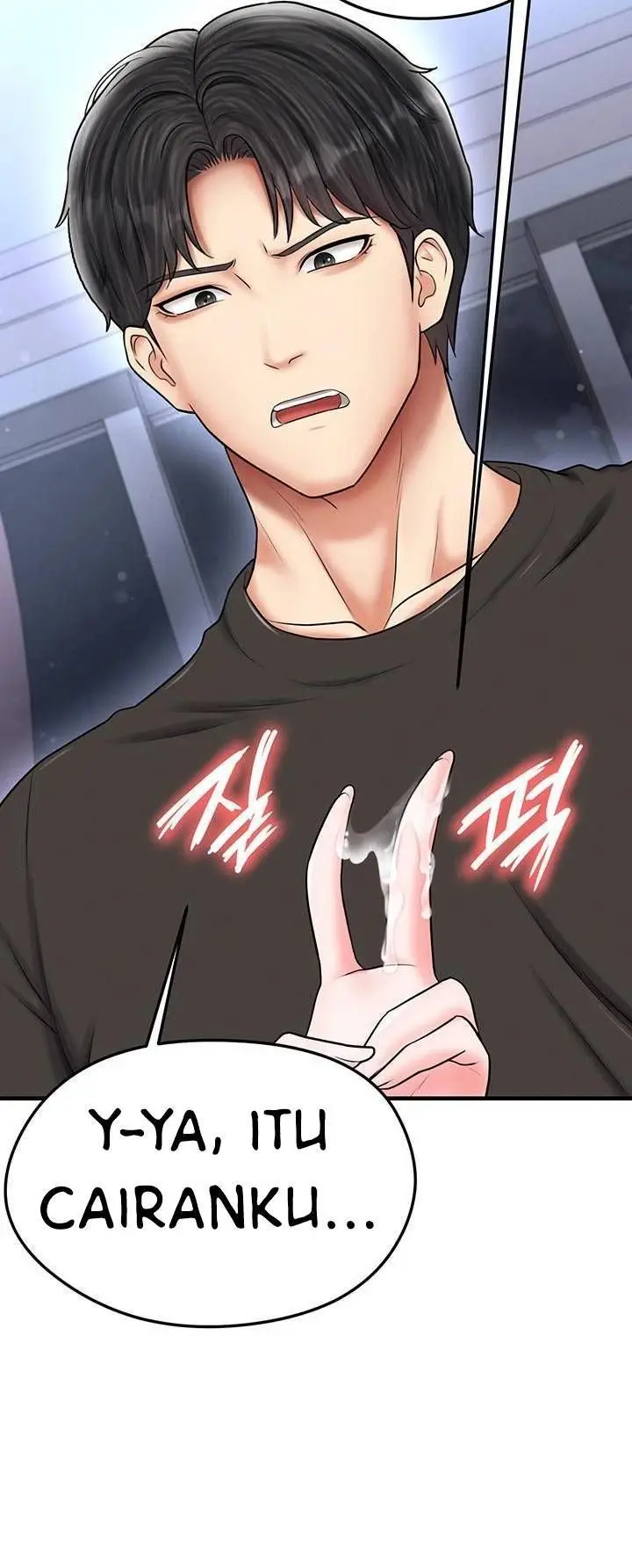 image-komik-the-hotties-good-at-football-chapter-31-6/22