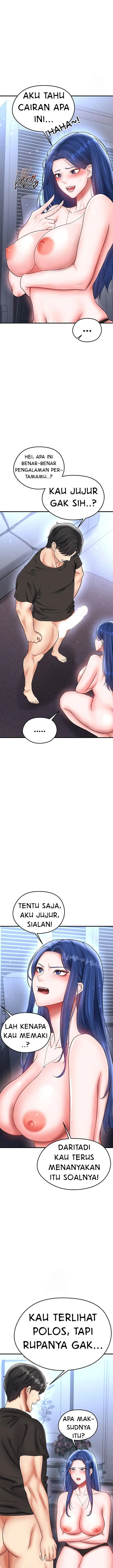 image-komik-the-hotties-good-at-football-chapter-31-7/22
