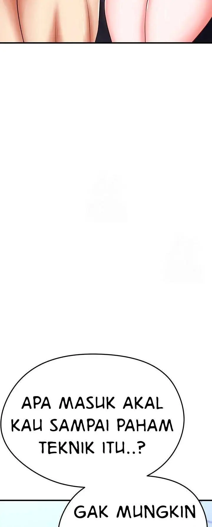 image-komik-the-hotties-good-at-football-chapter-31-8/22