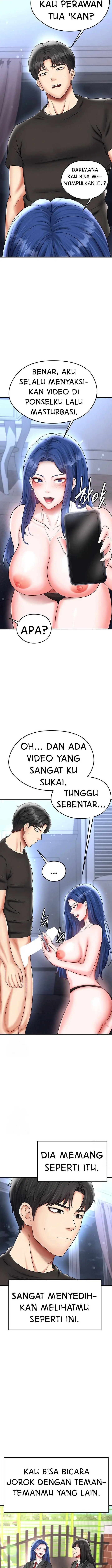 image-komik-the-hotties-good-at-football-chapter-31-9/22