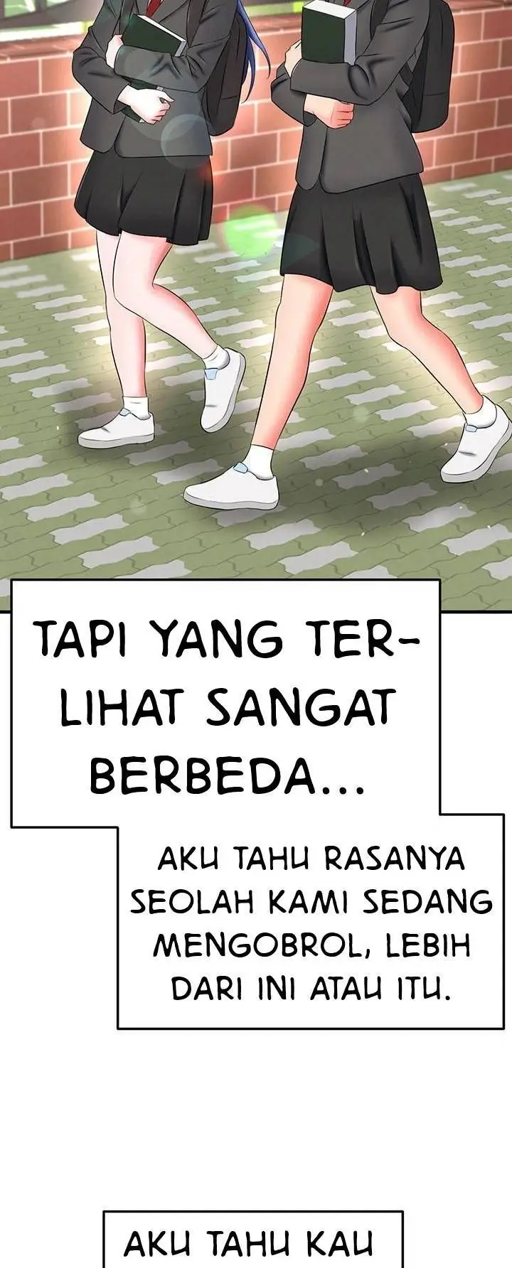 image-komik-the-hotties-good-at-football-chapter-31-10/22