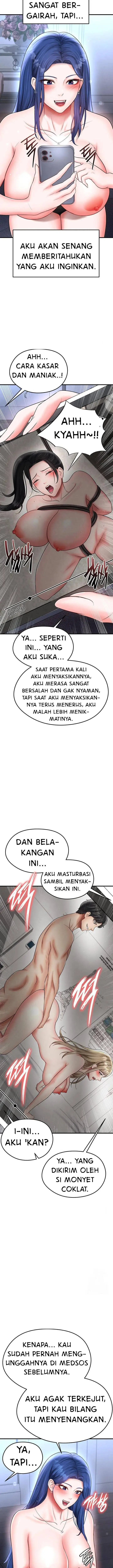 image-komik-the-hotties-good-at-football-chapter-31-11/22