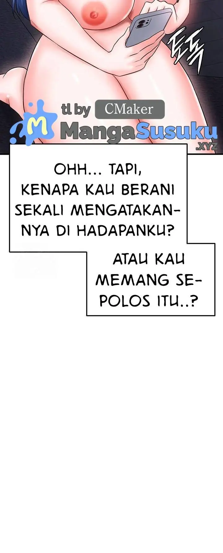 image-komik-the-hotties-good-at-football-chapter-31-12/22