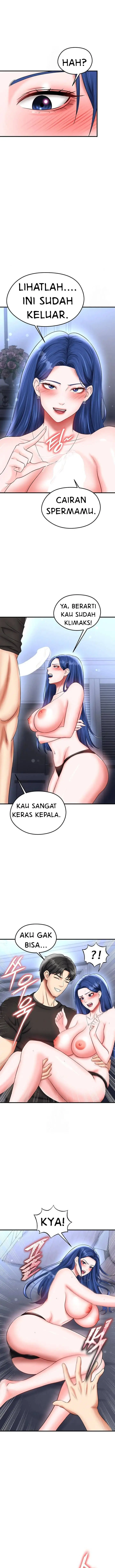 image-komik-the-hotties-good-at-football-chapter-31-13/22