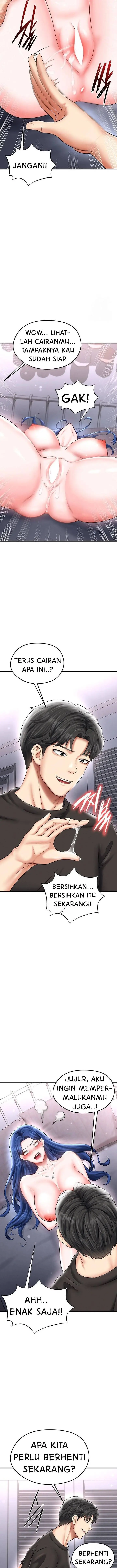 image-komik-the-hotties-good-at-football-chapter-31-18/22