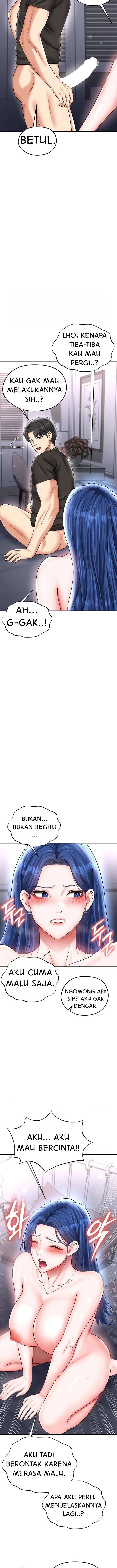 image-komik-the-hotties-good-at-football-chapter-31-19/22