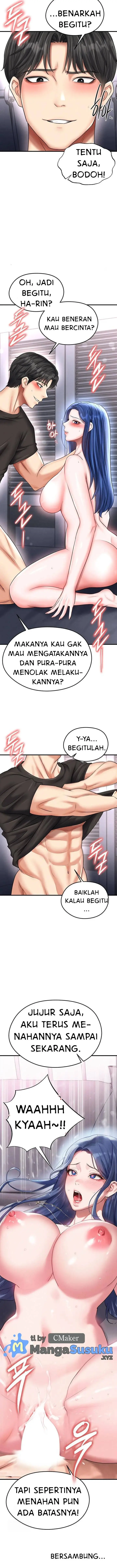 image-komik-the-hotties-good-at-football-chapter-31-20/22