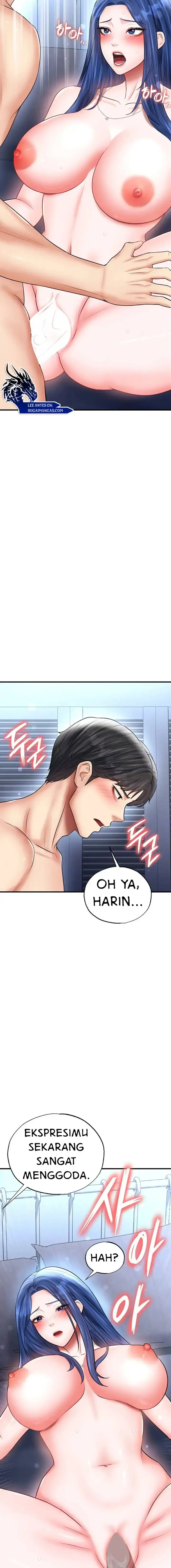 image-komik-the-hotties-good-at-football-chapter-32-2/24