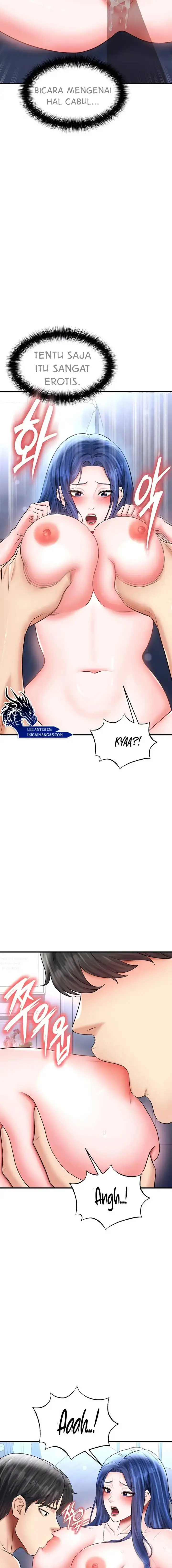 image-komik-the-hotties-good-at-football-chapter-32-3/24