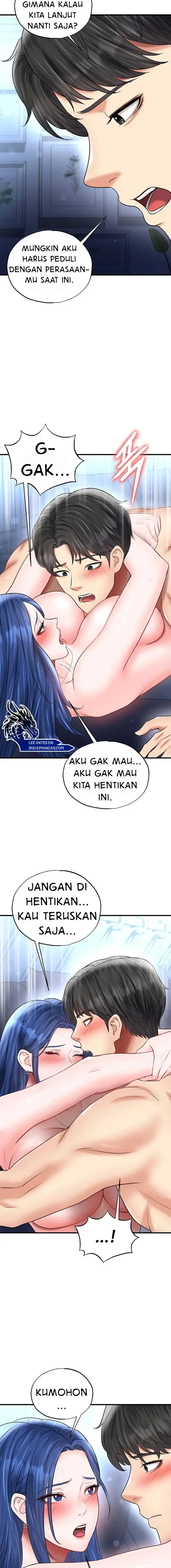 image-komik-the-hotties-good-at-football-chapter-32-9/24