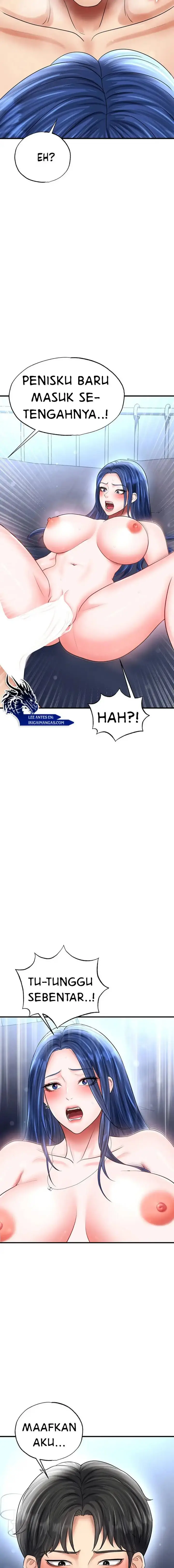 image-komik-the-hotties-good-at-football-chapter-32-13/24