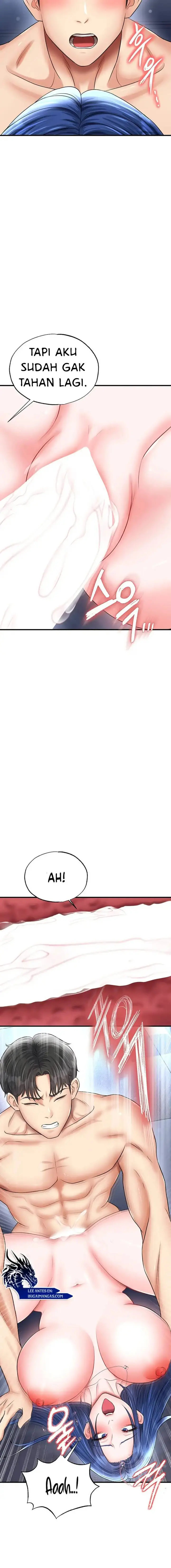 image-komik-the-hotties-good-at-football-chapter-32-14/24