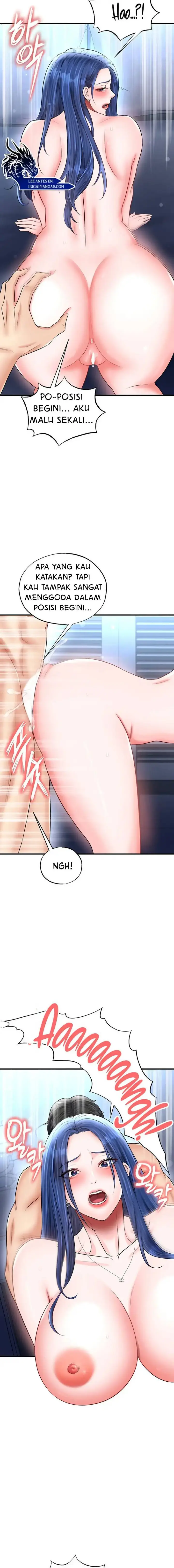 image-komik-the-hotties-good-at-football-chapter-32-17/24