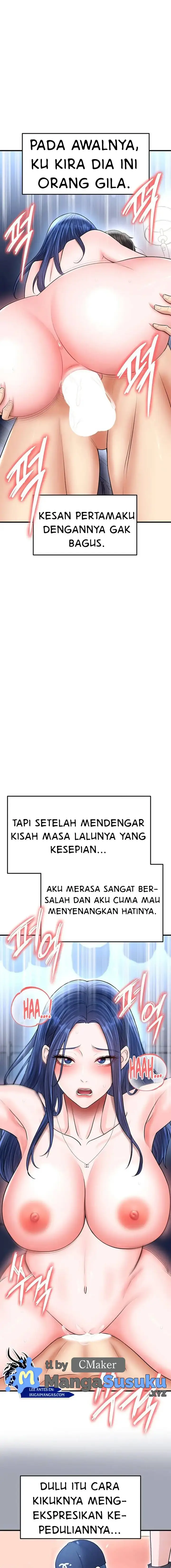 image-komik-the-hotties-good-at-football-chapter-32-20/24