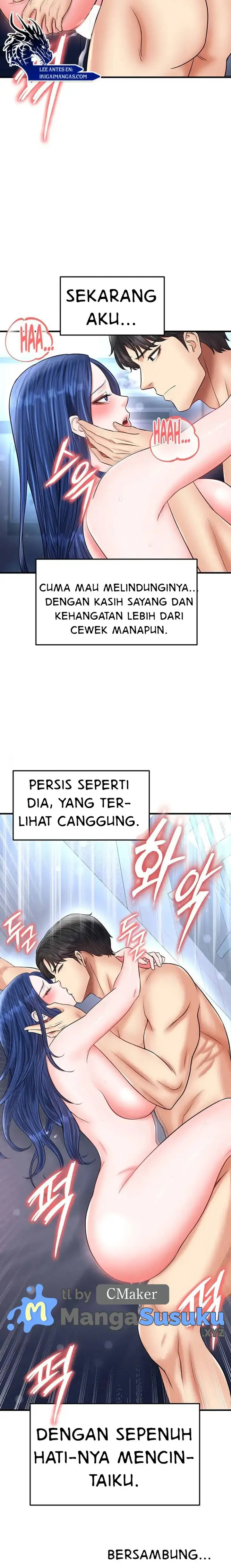 image-komik-the-hotties-good-at-football-chapter-32-22/24