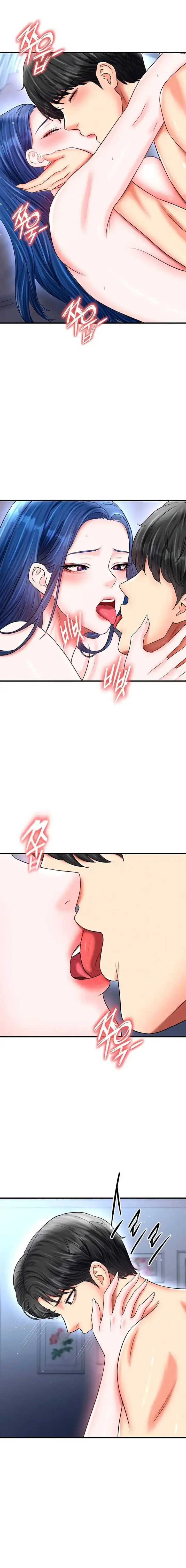 image-komik-the-hotties-good-at-football-chapter-33-1/22