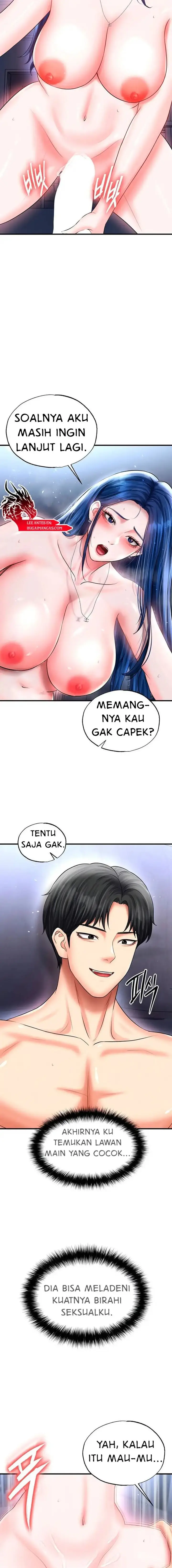 image-komik-the-hotties-good-at-football-chapter-33-7/22