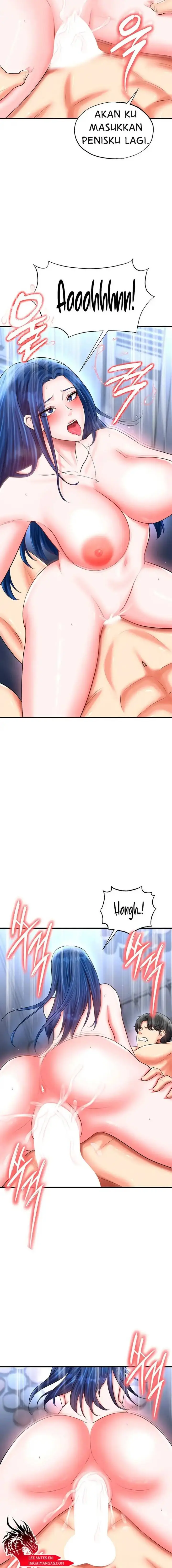 image-komik-the-hotties-good-at-football-chapter-33-8/22