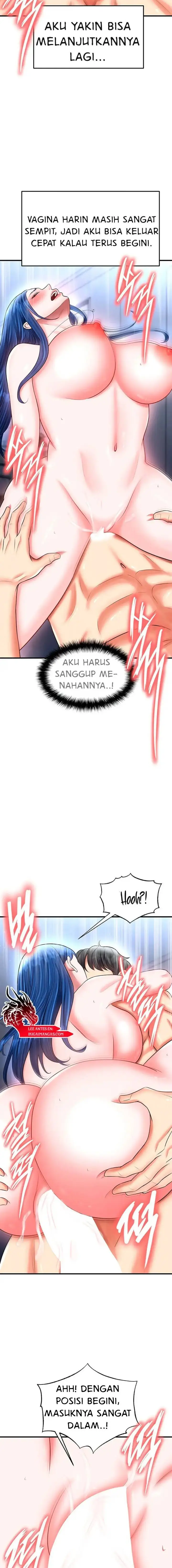 image-komik-the-hotties-good-at-football-chapter-33-9/22