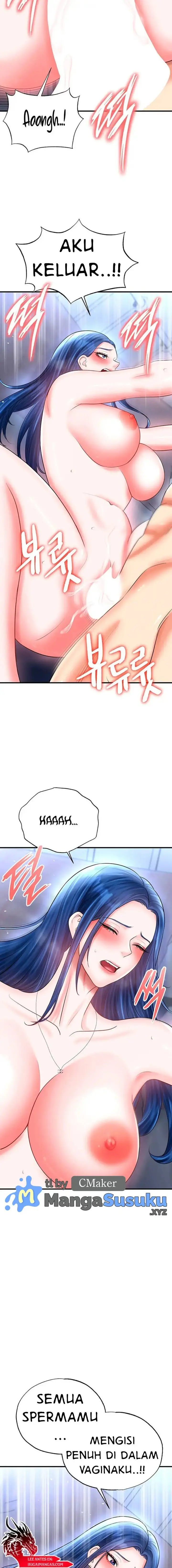 image-komik-the-hotties-good-at-football-chapter-33-10/22