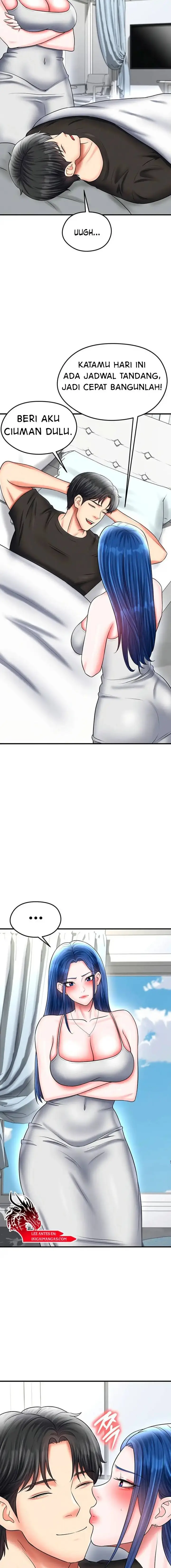 image-komik-the-hotties-good-at-football-chapter-33-13/22