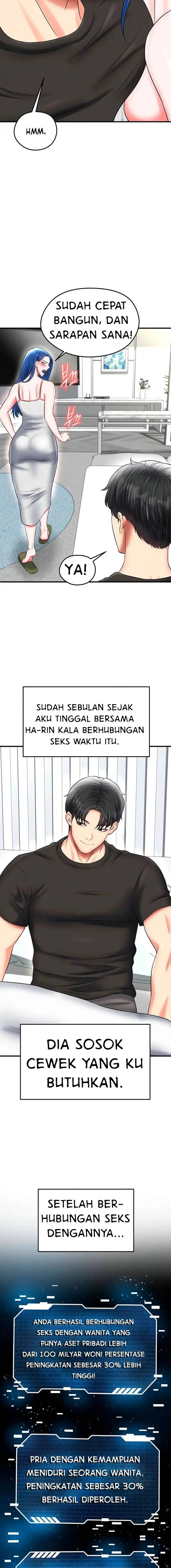 image-komik-the-hotties-good-at-football-chapter-33-14/22