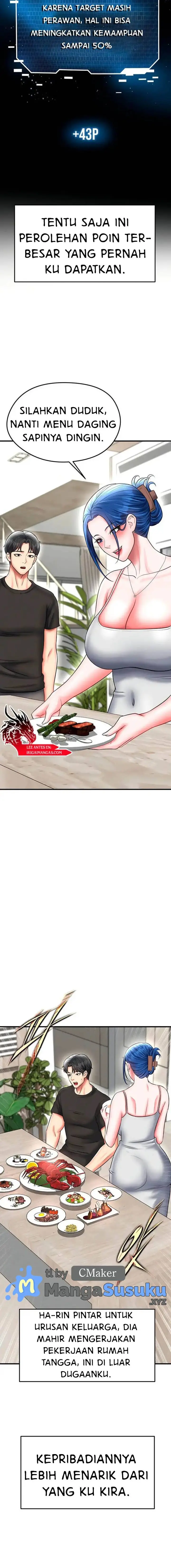 image-komik-the-hotties-good-at-football-chapter-33-15/22