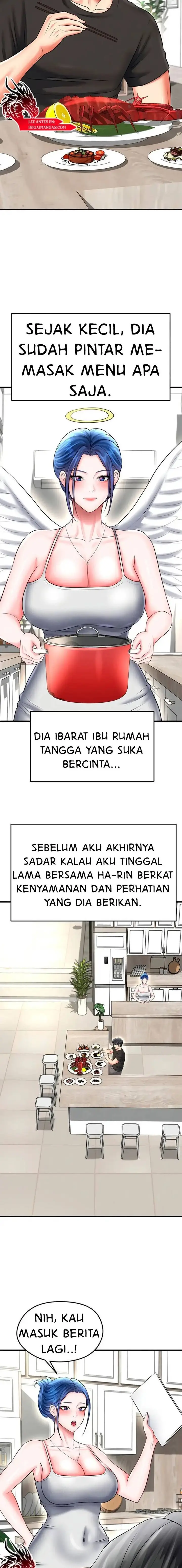 image-komik-the-hotties-good-at-football-chapter-33-17/22