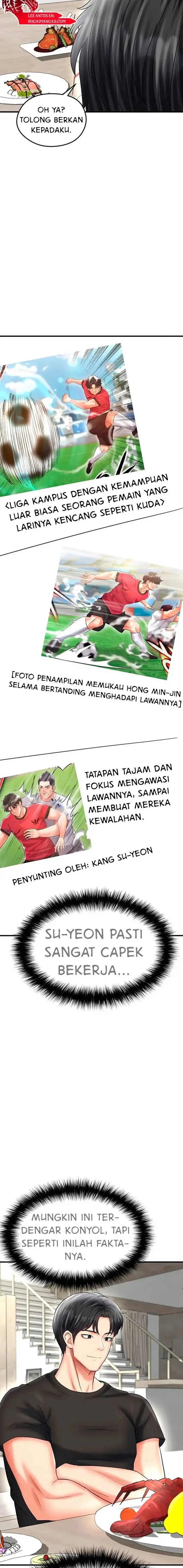 image-komik-the-hotties-good-at-football-chapter-33-18/22