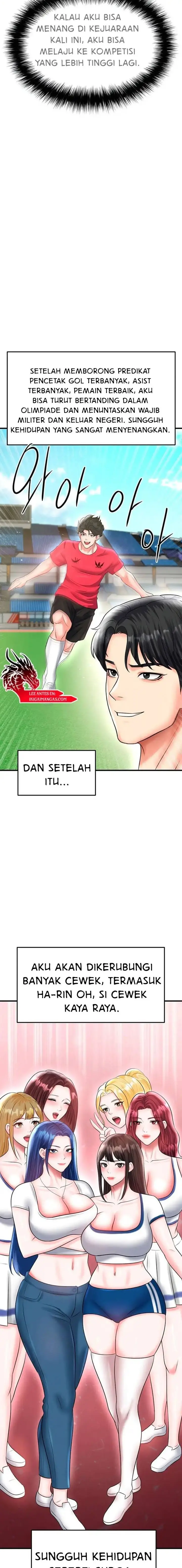 image-komik-the-hotties-good-at-football-chapter-33-19/22