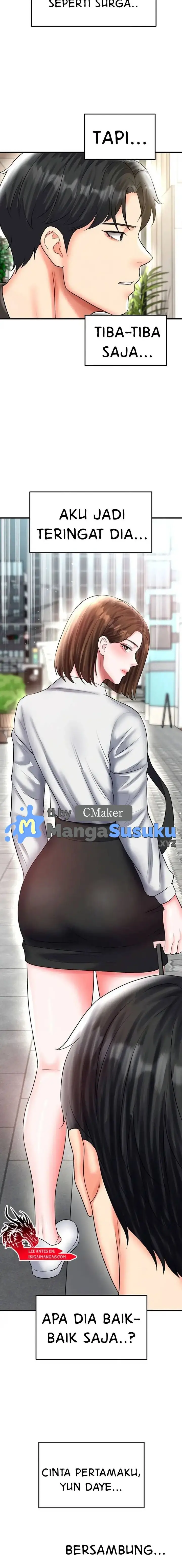 image-komik-the-hotties-good-at-football-chapter-33-20/22