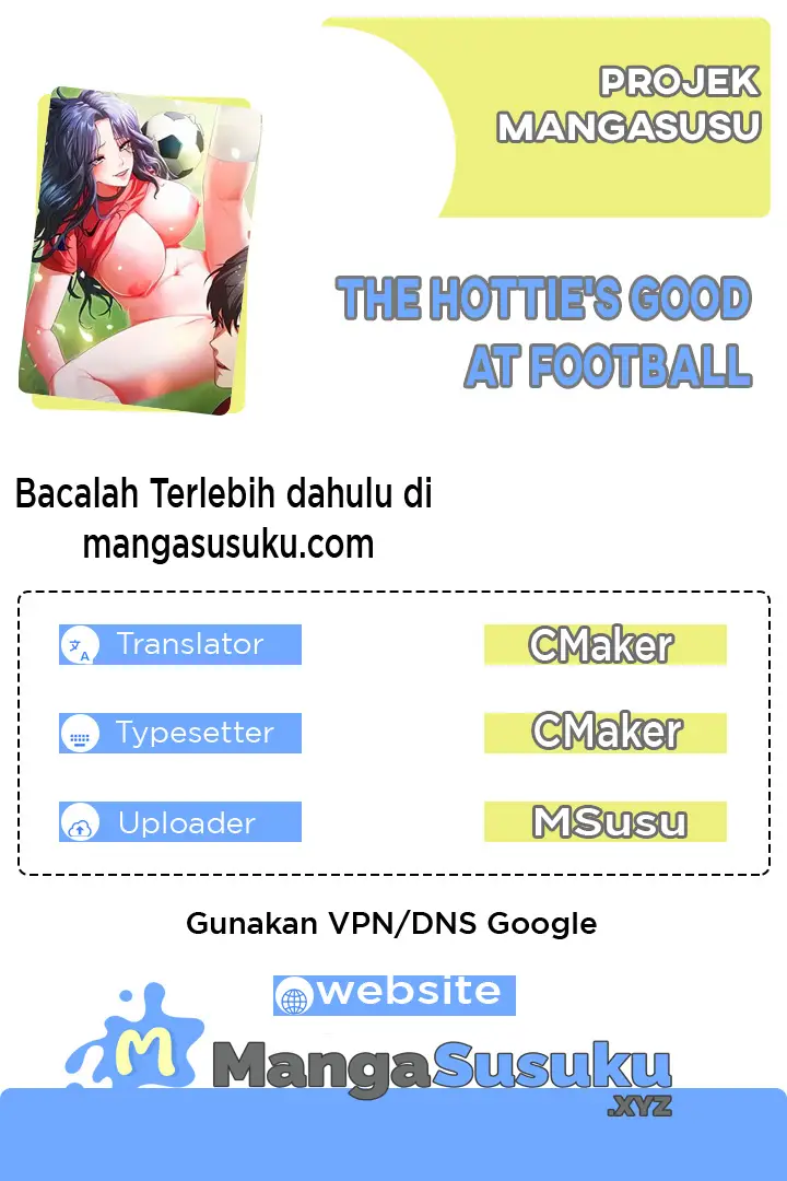 image-komik-the-hotties-good-at-football-chapter-34-0/21